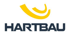 Hartbau_349x175