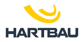 Hartbau_349x175