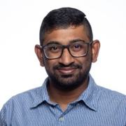 Hasala Dharmawardena, PhD, PE