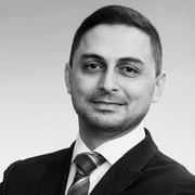 Hasan Tarique