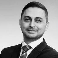 Hasan Tarique