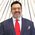 Hassen2025_LinkedIn