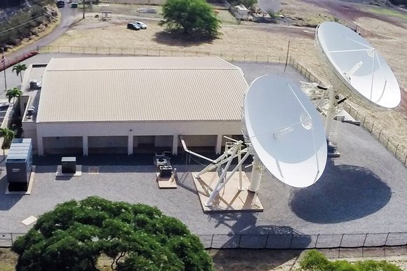 Hawaii Pacific Teleport.jpg