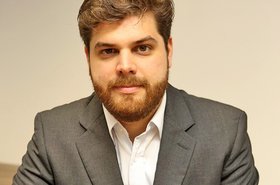 Head de Marketing e Vendas da NEXXTO - Lucas de Almeida_0.JPG
