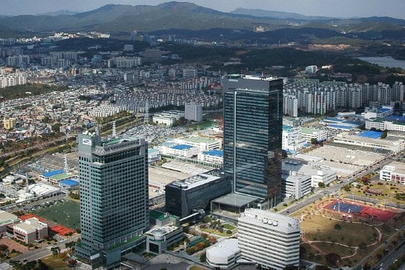 Headquarters_of_Samsung_Electronics