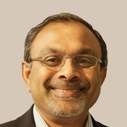 Abhay Nadgir, KiddeFenwal