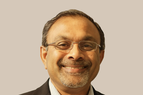Abhay Nadgir, KiddeFenwal