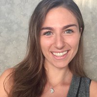 Headshot (1).jpg