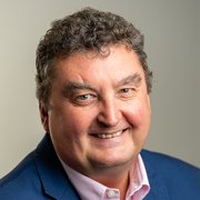 Headshot_Alan-Farrimond