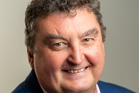Headshot_Alan-Farrimond