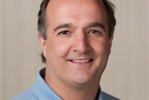 Headshot_Brian Lavallee_Ciena