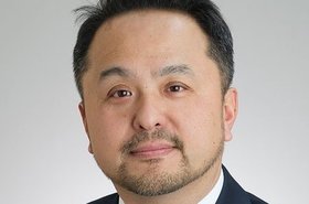 Headshot_Cropped_Mike Lee