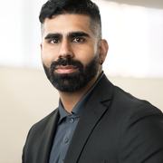 Headshot_Jaskeerat Singh_Nortek