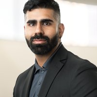 Headshot_Jaskeerat Singh_Nortek