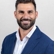 Nick Haddad