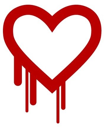 Heartbleed