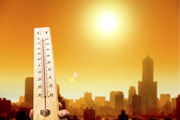 heat cooling summer temperature city thinkstock tomwang112