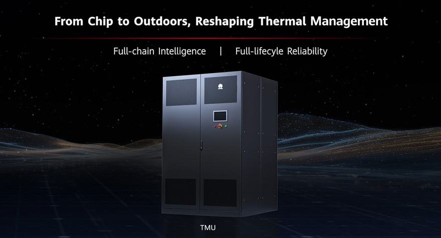 Heat innovation