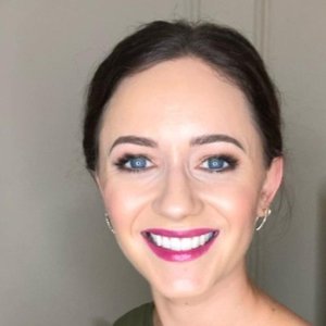 Heather Laurie