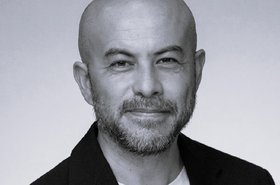 Hector Aguilar