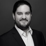 Héctor Farfán San Juan