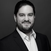 Héctor Farfán San Juan, Bureau Veritas Primary Integration