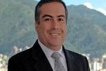 Héctor Martínez.jpg