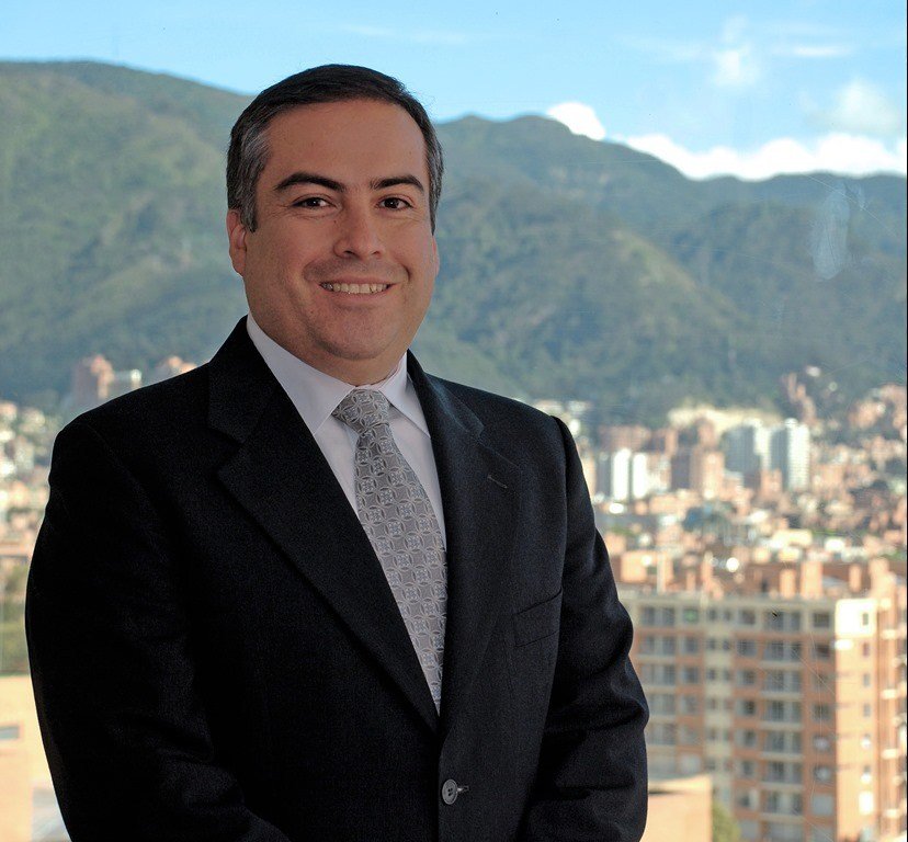 Héctor Martínez1.jpg