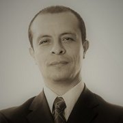 Héctor Sánchez Madera 200.jpg