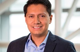 Hector Silva_2016_Ciena 3_0.jpg