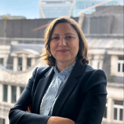Helena Romero Santos