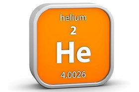 Helio.jpg
