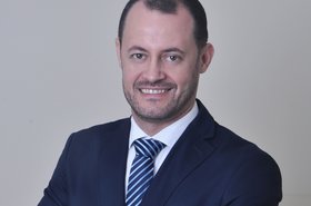 Helio Noronha_.jpg