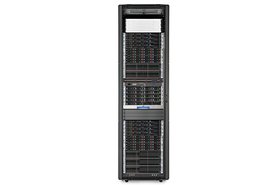 Helion Rack.jpg