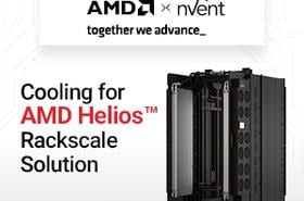 Helios 2