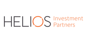 Helios Investment Partners.png