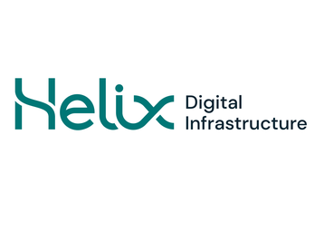 Helix digital Infrastructure