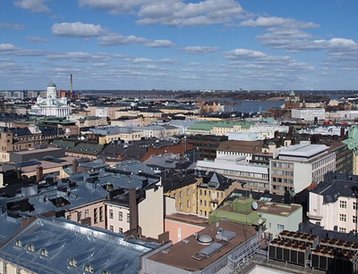 Helsinki-skyline.jpg