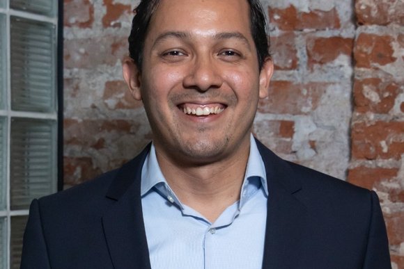 Hendrick Muñoz - KINENERGY.jpg