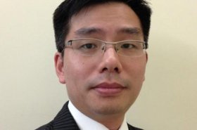 Henry Lam