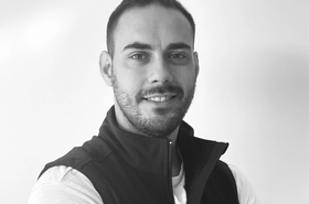 Henry Gómez  CELO