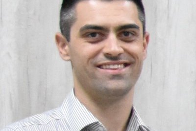 Henry Rodrigues