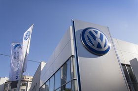 Here’s-Everything-Volkswagen-Owns.jpg