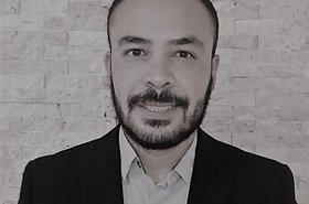 Hermes-Pereira2.jpg