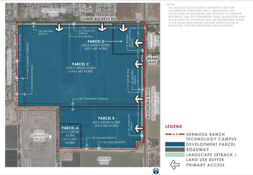 Hermosa Ranch Tech Park.png