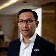 Herson Suindah