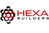Hexa Builders