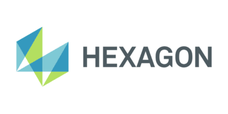 Hexagon_CMYK_Standard_Logo (1)