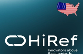 HiRef USA
