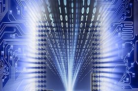 High-Performance-ComputingHPC-And-Its-Types.jpg